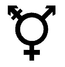 Identidad de género: algunos asuntos de justicia social