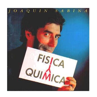 Pastillas para no soñar (Joaquín Sabina)