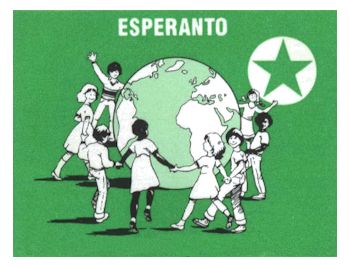 Esperanto: un idioma para todos