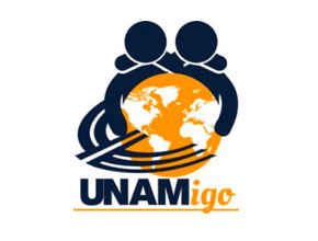 La UNAM como lugar de intercambio cultural
