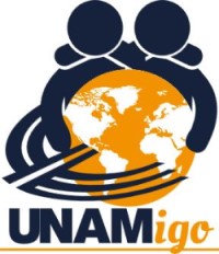 La UNAM como lugar de intercambio cultural