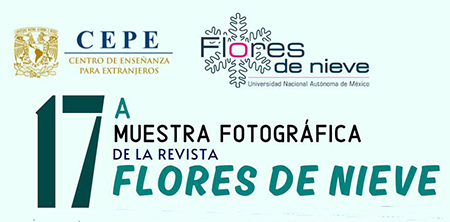 17ª Muestra Fotográfica