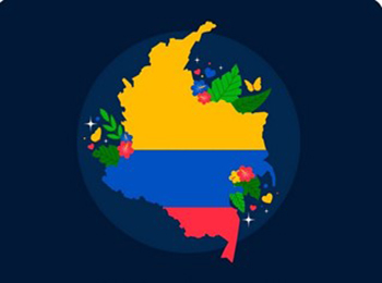 ¿Qué es el bilingüismo?