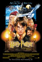 Harry Potter: Magia y hechicería