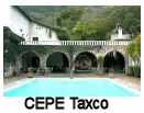 CEPE-Taxco